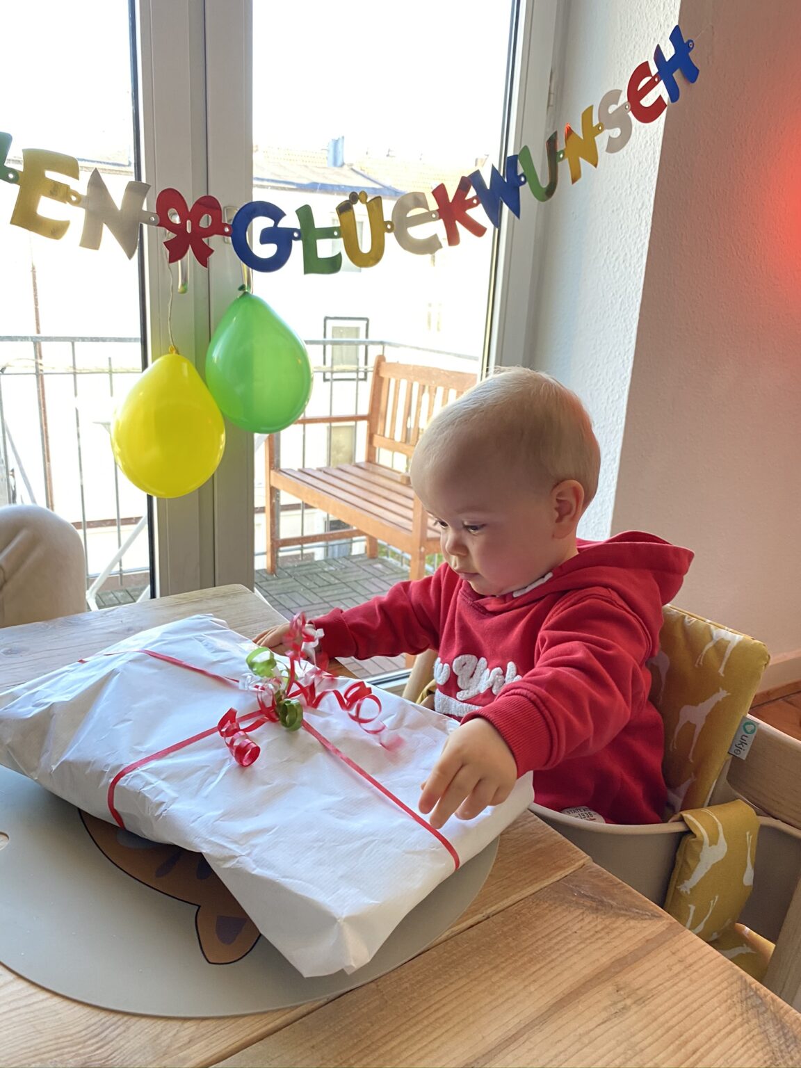 16. Geburtstag Junge Tasse, Geschenk 16 Geburtstag Sohn, Becher 16 Jahre alt Becher Geschenkidee, 2009 Jahrgang Geburtstagsgeschenk 2025